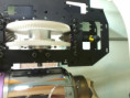 /album/hughes-md-500-vario-turbina-jet-cat/stahnout-25-jpg/